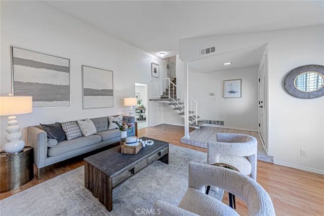 7662 Cory Circle, La Palma, CA 90623