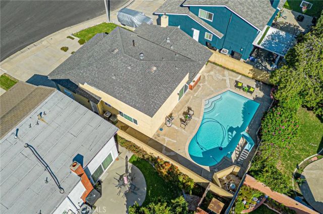 7662 Cory Circle, La Palma, CA 90623