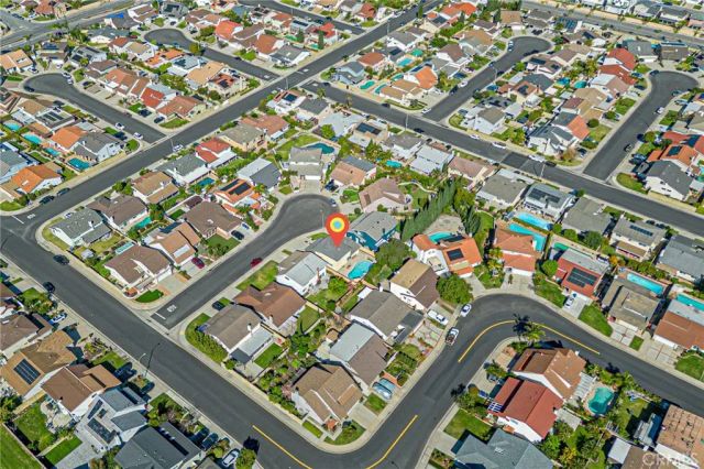 7662 Cory Circle, La Palma, CA 90623