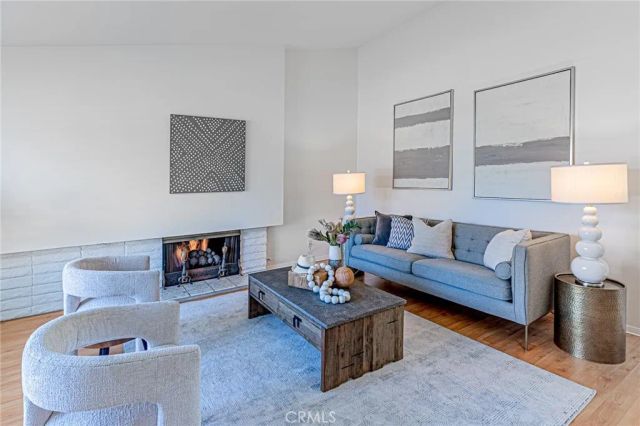 7662 Cory Circle, La Palma, CA 90623