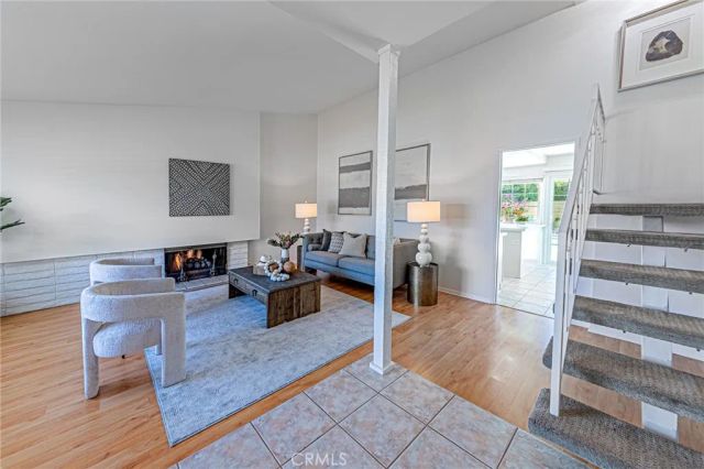 7662 Cory Circle, La Palma, CA 90623