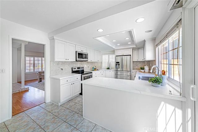 7662 Cory Circle, La Palma, CA 90623