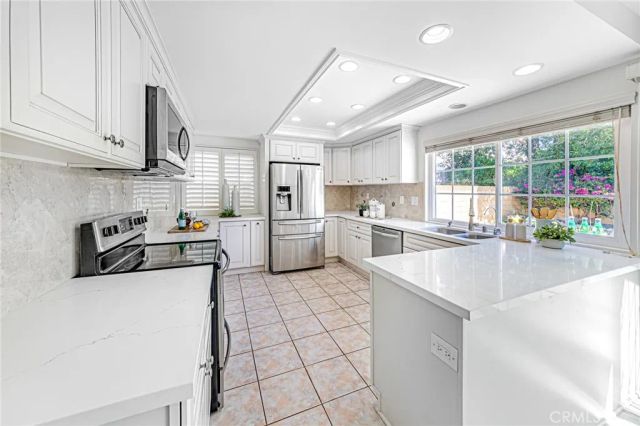 7662 Cory Circle, La Palma, CA 90623