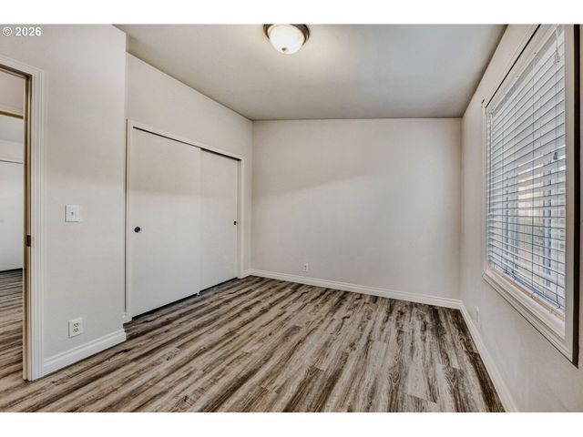 1111 Se 3RD Ave 15, Canby, OR 97013