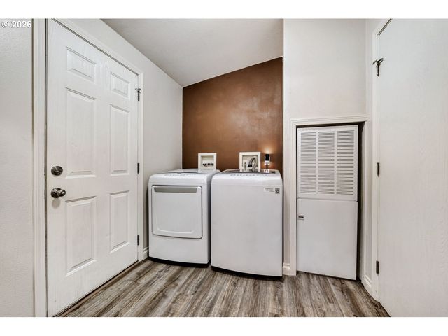 1111 Se 3RD Ave 15, Canby, OR 97013