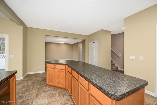 3784 Firethorn Drive, Aurora, OH 44202