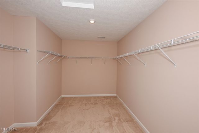 3784 Firethorn Drive, Aurora, OH 44202