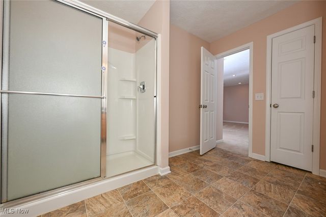 3784 Firethorn Drive, Aurora, OH 44202