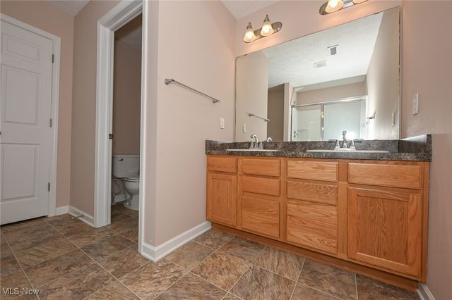 3784 Firethorn Drive, Aurora, OH 44202