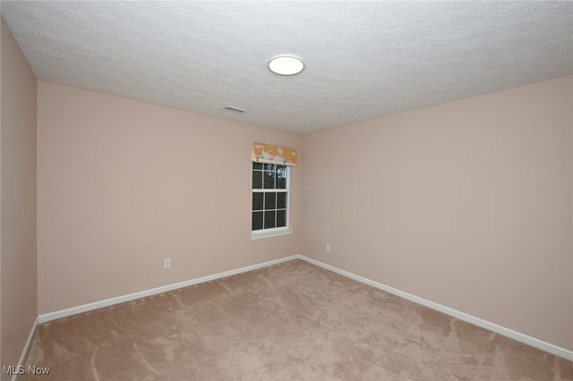 3784 Firethorn Drive, Aurora, OH 44202