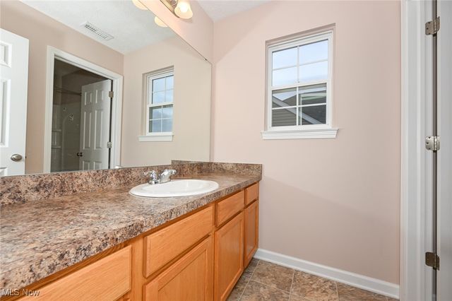 3784 Firethorn Drive, Aurora, OH 44202