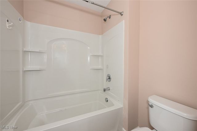 3784 Firethorn Drive, Aurora, OH 44202