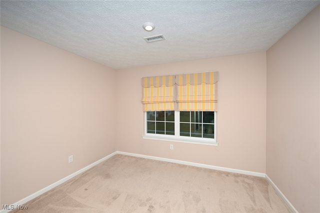 3784 Firethorn Drive, Aurora, OH 44202