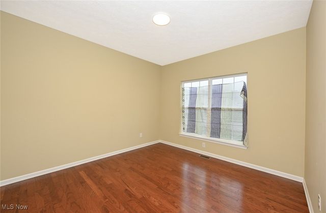 3784 Firethorn Drive, Aurora, OH 44202