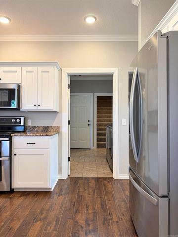 111 Sioux Street, Clarksville, AR 72830