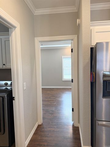 111 Sioux Street, Clarksville, AR 72830