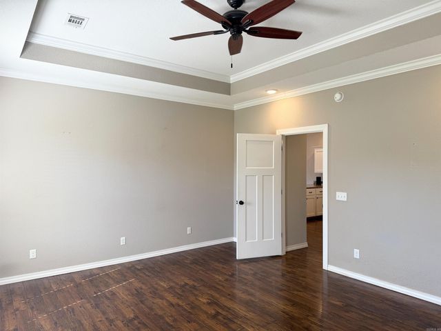 111 Sioux Street, Clarksville, AR 72830