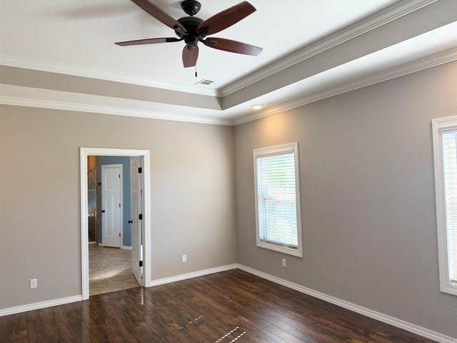 111 Sioux Street, Clarksville, AR 72830