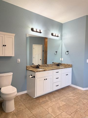 111 Sioux Street, Clarksville, AR 72830