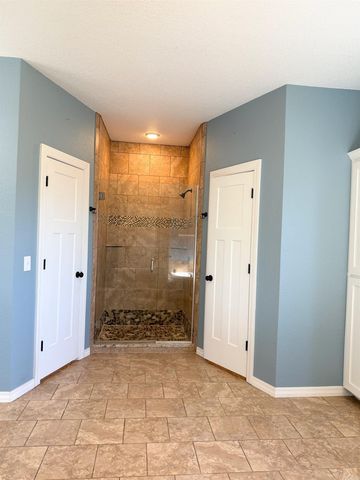 111 Sioux Street, Clarksville, AR 72830