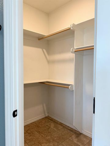 111 Sioux Street, Clarksville, AR 72830