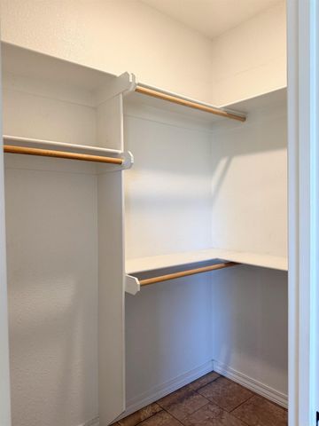 111 Sioux Street, Clarksville, AR 72830