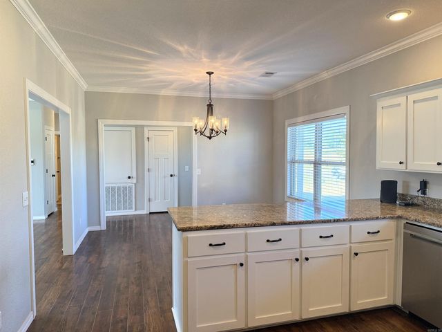 111 Sioux Street, Clarksville, AR 72830