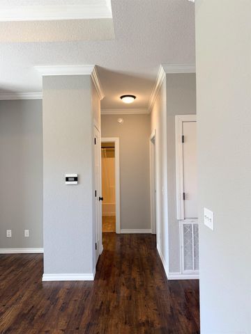 111 Sioux Street, Clarksville, AR 72830