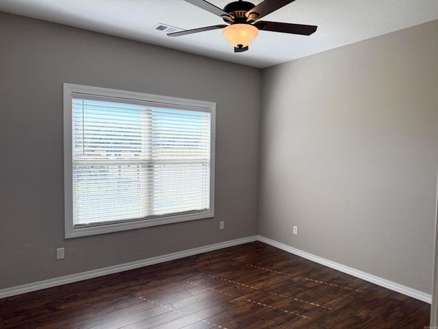 111 Sioux Street, Clarksville, AR 72830