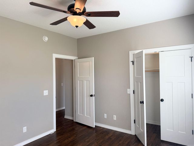 111 Sioux Street, Clarksville, AR 72830