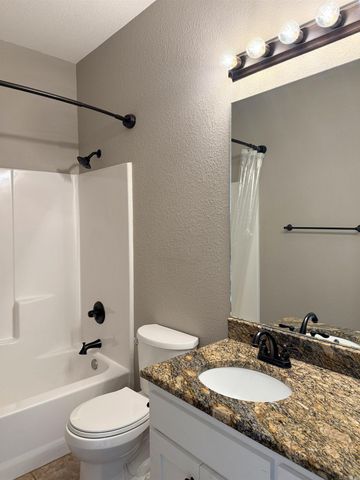 111 Sioux Street, Clarksville, AR 72830