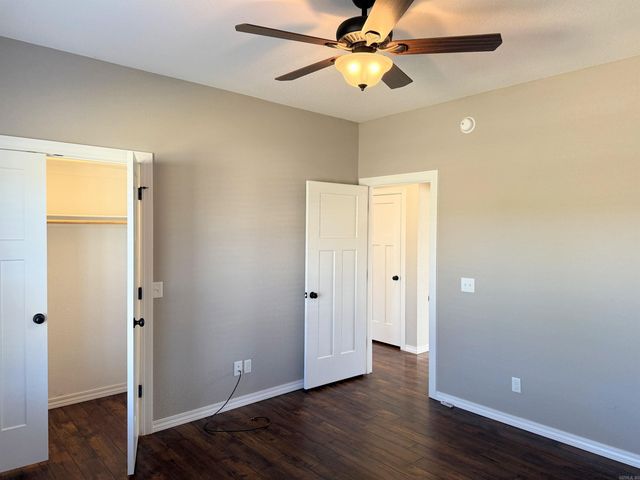 111 Sioux Street, Clarksville, AR 72830