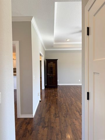 111 Sioux Street, Clarksville, AR 72830