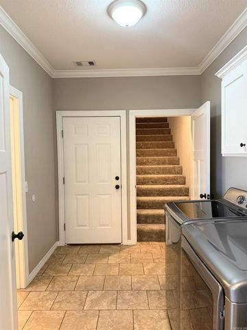 111 Sioux Street, Clarksville, AR 72830