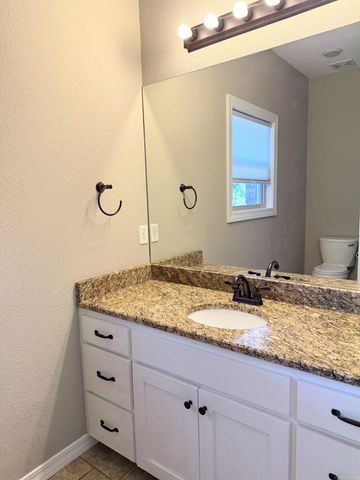 111 Sioux Street, Clarksville, AR 72830