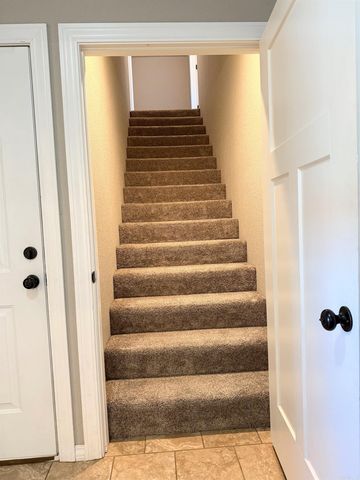 111 Sioux Street, Clarksville, AR 72830