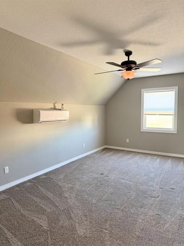 111 Sioux Street, Clarksville, AR 72830