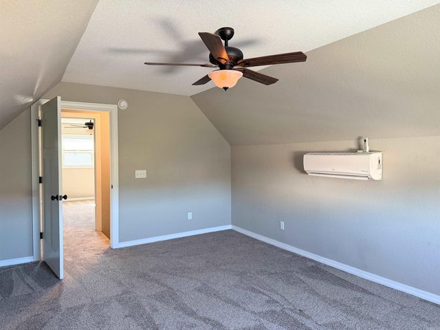 111 Sioux Street, Clarksville, AR 72830