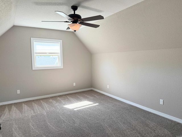 111 Sioux Street, Clarksville, AR 72830