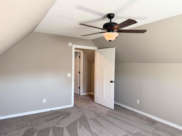 111 Sioux Street, Clarksville, AR 72830