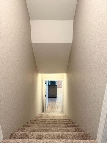 111 Sioux Street, Clarksville, AR 72830