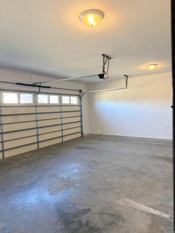 111 Sioux Street, Clarksville, AR 72830