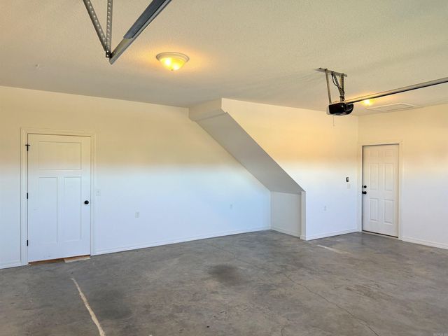 111 Sioux Street, Clarksville, AR 72830