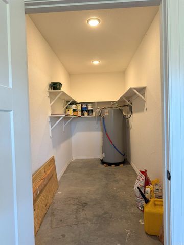 111 Sioux Street, Clarksville, AR 72830