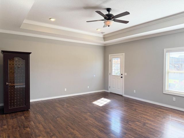 111 Sioux Street, Clarksville, AR 72830