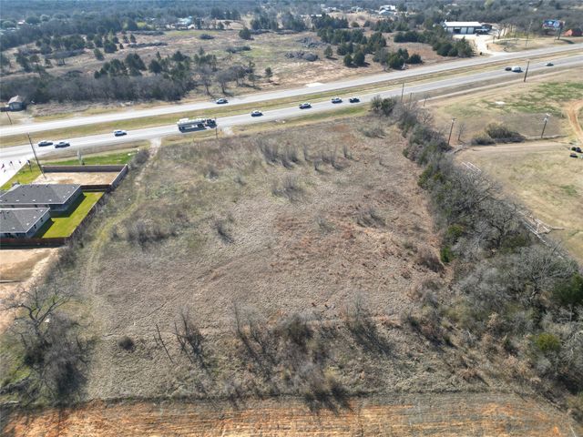 3515 E Highway 67, Keene, TX 76031