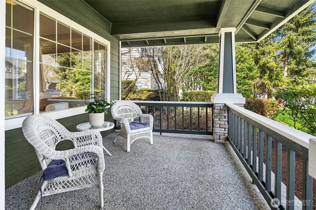 13102 63rd Avenue SE, Snohomish, WA 98296