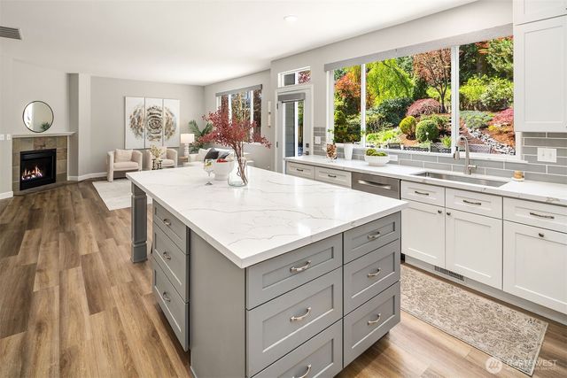 13102 63rd Avenue SE, Snohomish, WA 98296