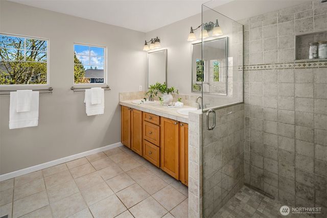 13102 63rd Avenue SE, Snohomish, WA 98296