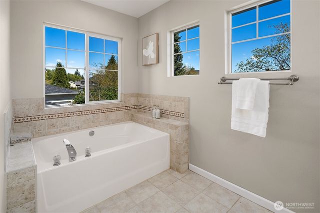 13102 63rd Avenue SE, Snohomish, WA 98296